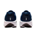 Zapatillas Casual Nike Downshifter 13 M