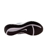 Zapatillas Casual Nike Downshifter 13 M