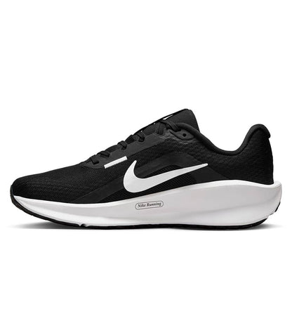 Nike Downshifter 13 Women's Casual Sneakers