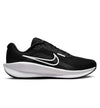 Nike Downshifter 13 Women's Casual Sneakers
