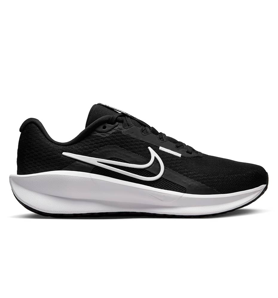 Nike Downshifter 13 Women's Casual Sneakers