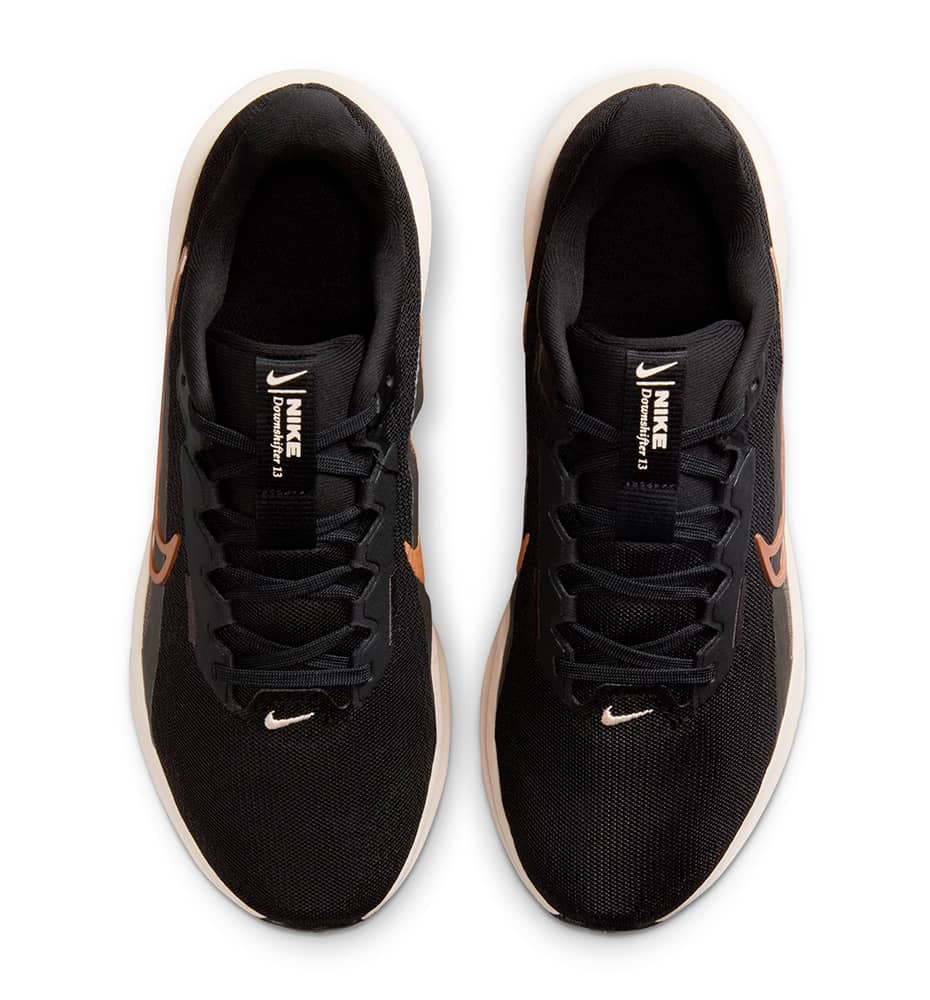 Nike Downshifter 13 Women's Casual Sneakers