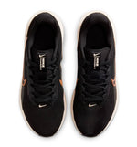 Nike Downshifter 13 Women's Casual Sneakers