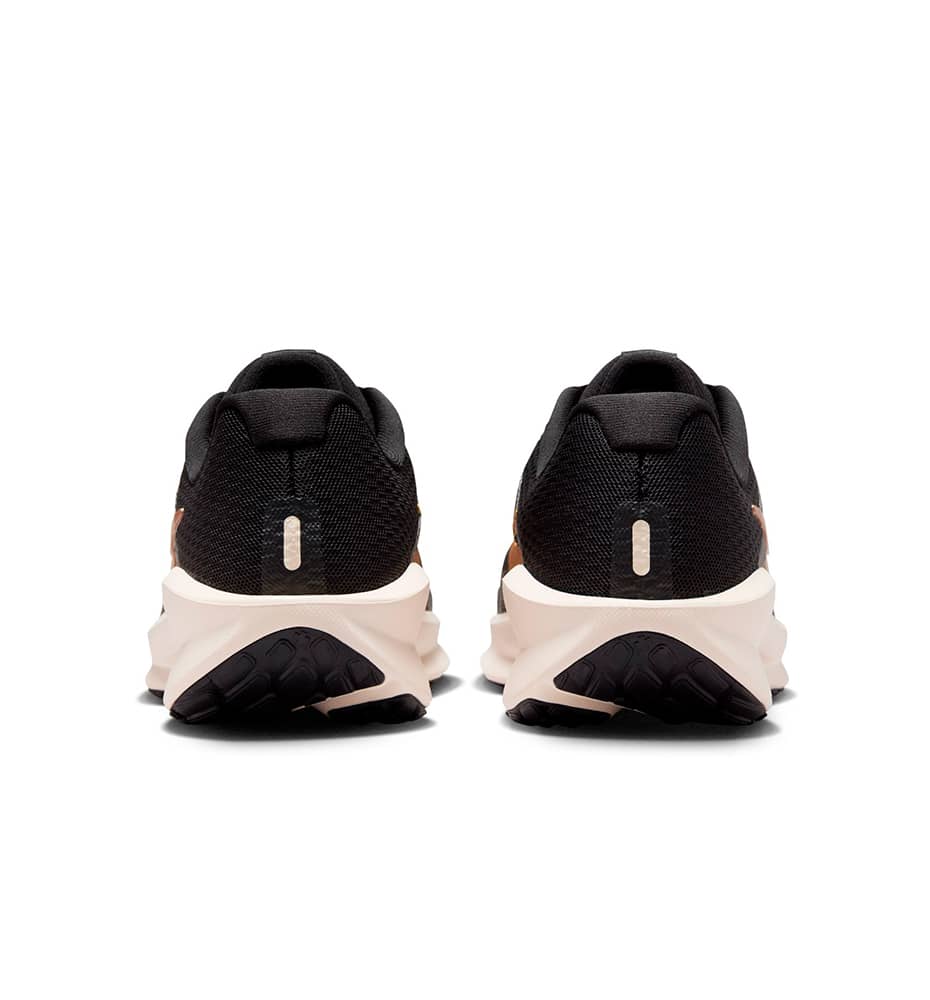 Nike Downshifter 13 Women's Casual Sneakers