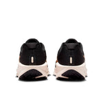 Nike Downshifter 13 Women's Casual Sneakers