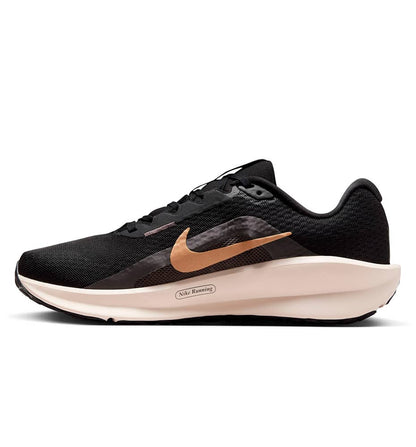 Nike Downshifter 13 Women's Casual Sneakers