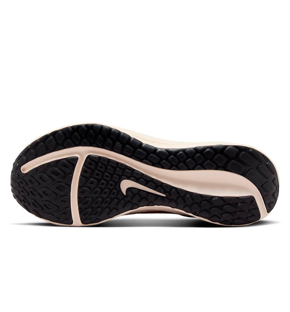 Nike Downshifter 13 Women's Casual Sneakers