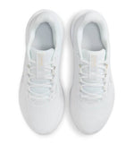 Zapatillas Casual Nike Downshifter 13 W