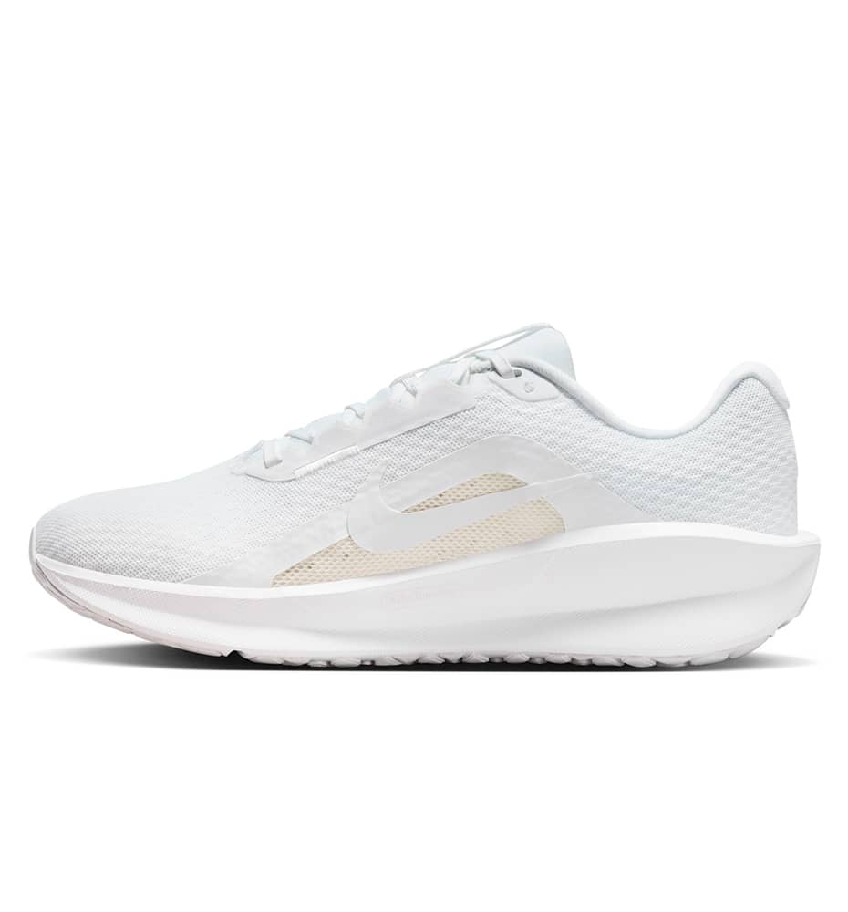 Nike Downshifter 13 Women's Casual Sneakers