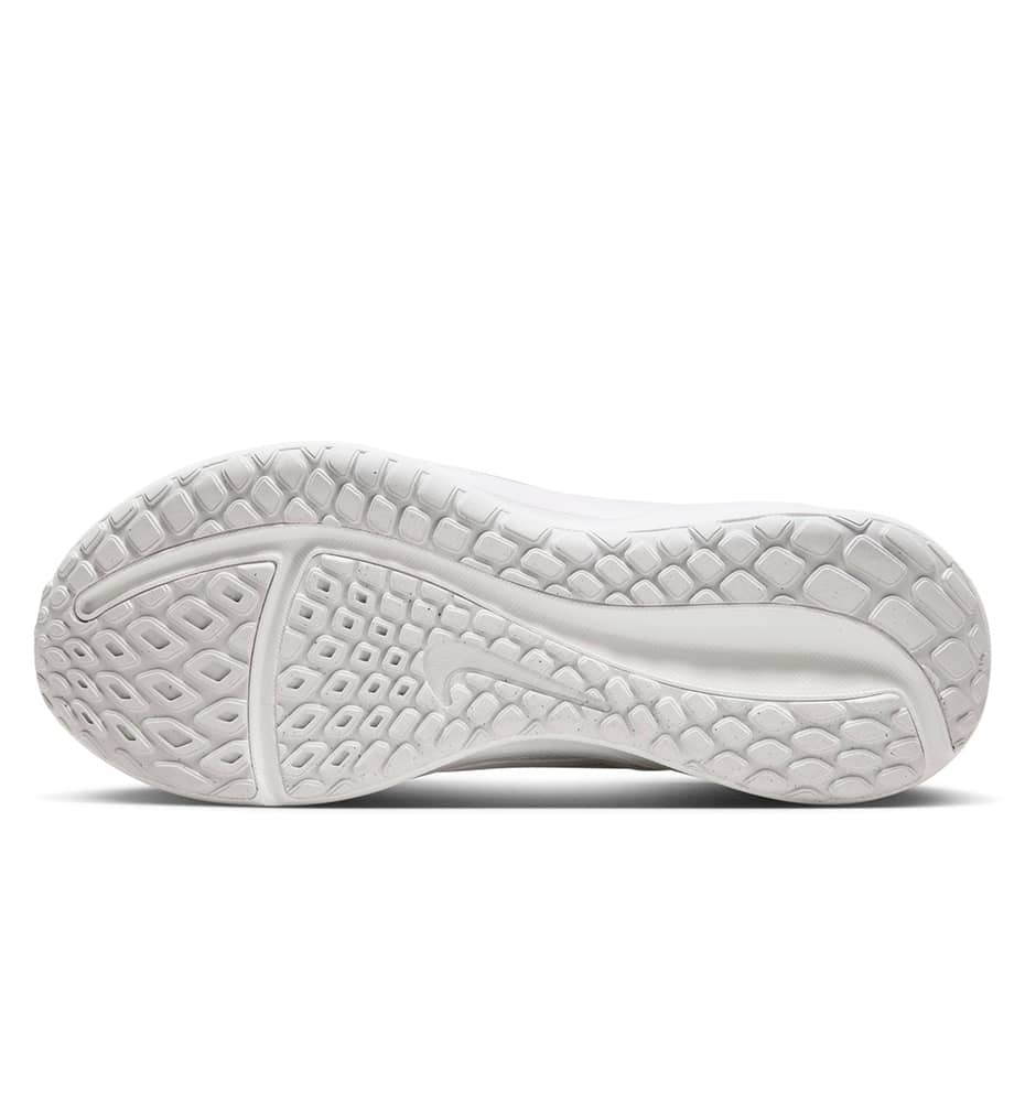 Nike Downshifter 13 Women's Casual Sneakers