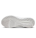 Zapatillas Casual Nike Downshifter 13 W
