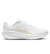 Nike Downshifter 13 Women's Casual Sneakers