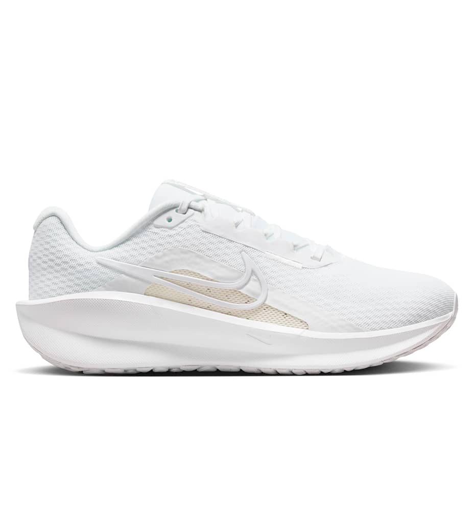 Nike Downshifter 13 Women's Casual Sneakers