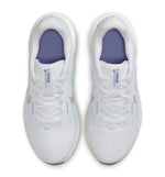 Nike Downshifter 13 Women's Casual Sneakers