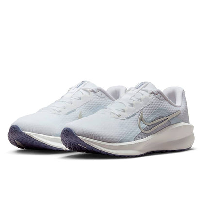Nike Downshifter 13 Women's Casual Sneakers