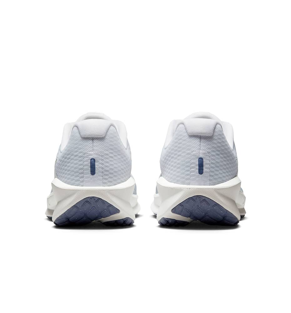 Nike Downshifter 13 Women's Casual Sneakers