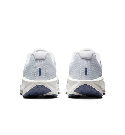 Nike Downshifter 13 Women's Casual Sneakers