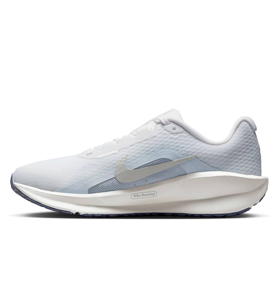 Nike Downshifter 13 Women's Casual Sneakers