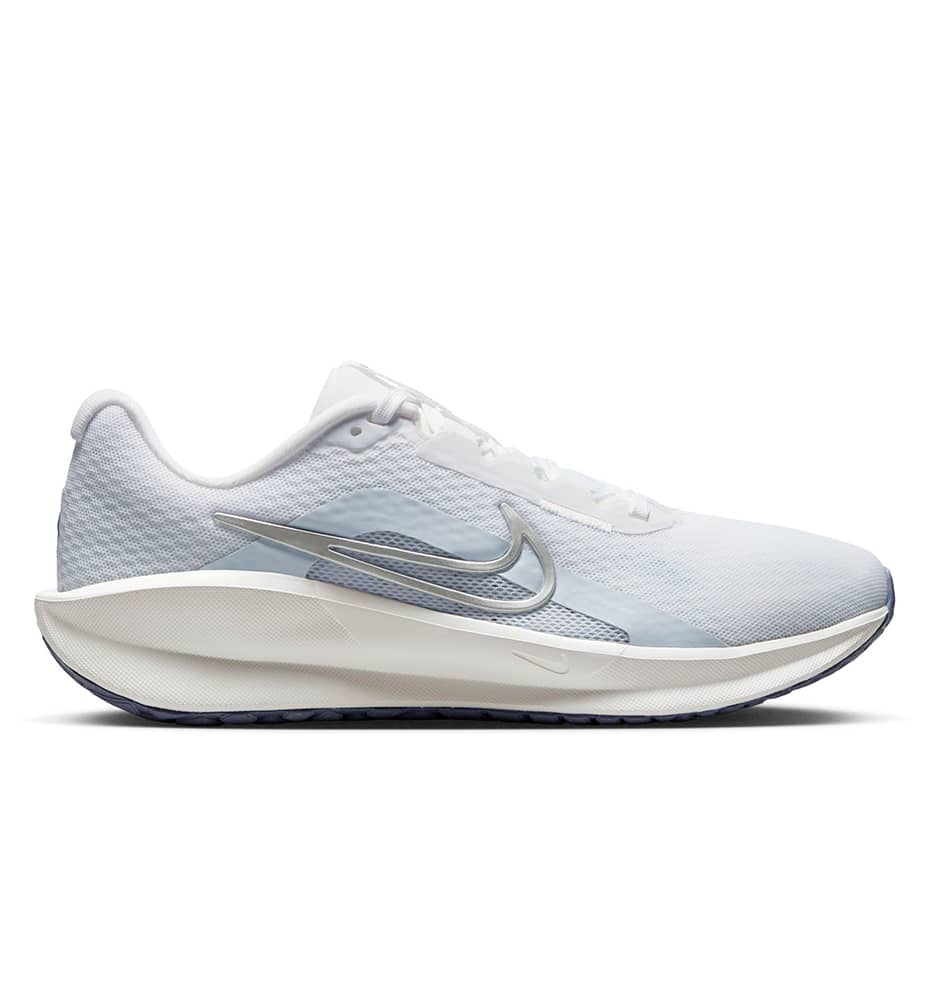 Nike Downshifter 13 Women's Casual Sneakers