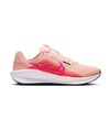 Nike Downshifter 13 Women's Casual Sneakers