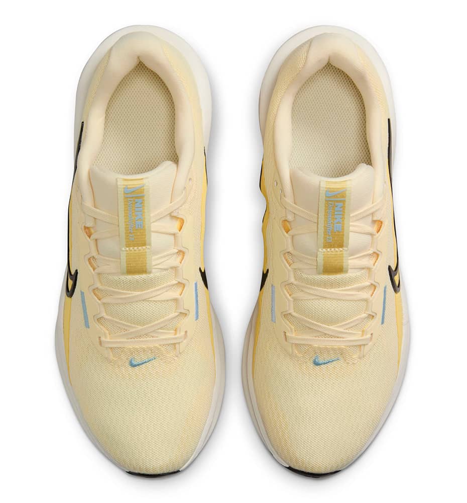 Nike Downshifter 13 Women's Casual Sneakers