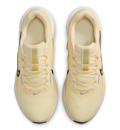 Nike Downshifter 13 Women's Casual Sneakers