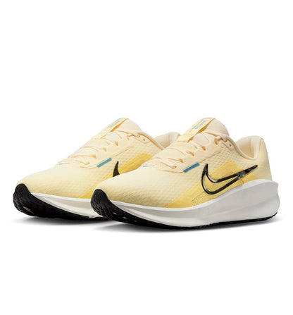Nike Downshifter 13 Women's Casual Sneakers