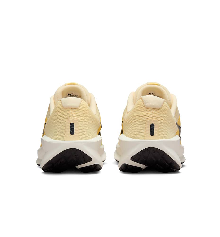 Nike Downshifter 13 Women's Casual Sneakers