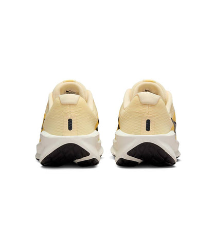 Nike Downshifter 13 Women's Casual Sneakers