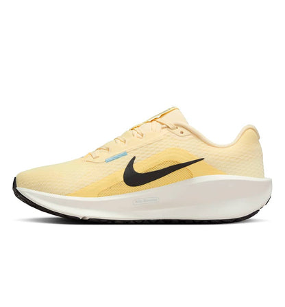 Nike Downshifter 13 Women's Casual Sneakers