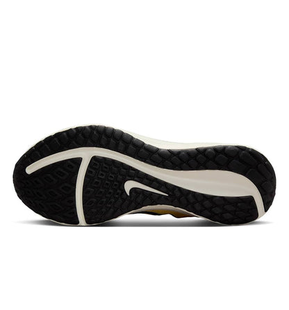 Nike Downshifter 13 Women's Casual Sneakers