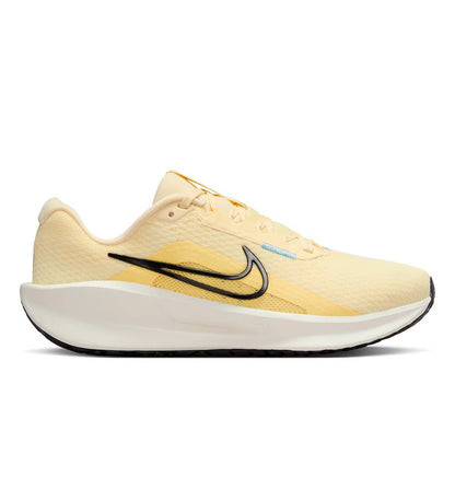 Nike Downshifter 13 Women's Casual Sneakers