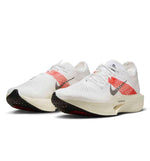 Zapatillas Running Nike Vaporfly Next% 3 Ek M
