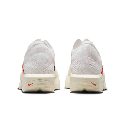 Running Shoes_Men_NIKE Vaporfly Next% 3 Ek M