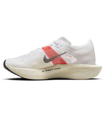 Zapatillas Running Nike Vaporfly Next% 3 Ek M