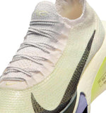 Zapatillas Running Nike Alphafly Next 3
