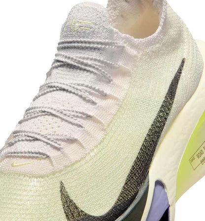 Zapatillas Running Nike Alphafly Next 3 M