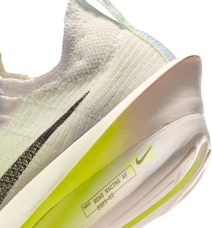 Zapatillas Running Nike Alphafly Next 3 M