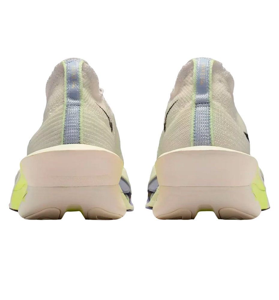 Zapatillas Running Nike Alphafly Next 3 M