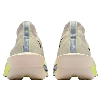 Zapatillas Running Nike Alphafly Next 3 M