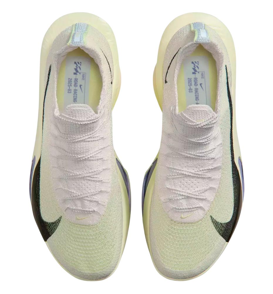 Zapatillas Running Nike Alphafly Next 3 M