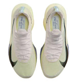 Zapatillas Running Nike Alphafly Next 3