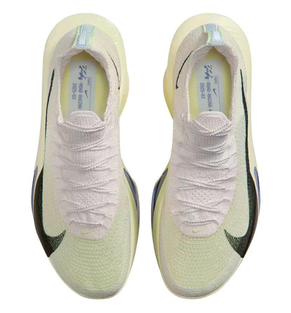 Zapatillas Running Nike Alphafly Next 3 M