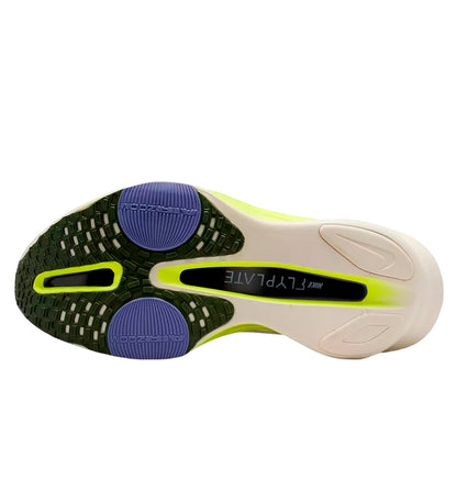 Zapatillas Running Nike Alphafly Next 3 M