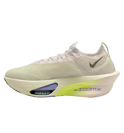 Zapatillas Running Nike Alphafly Next 3 M