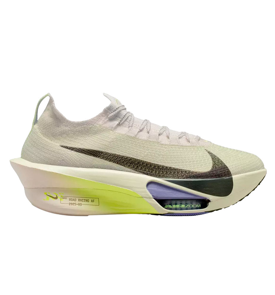 Zapatillas Running Nike Alphafly Next 3 M