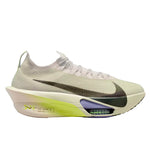 Zapatillas Running Nike Alphafly Next 3
