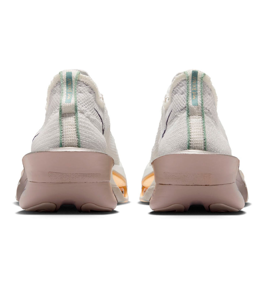 Zapatillas Running Nike Alphafly Next 3 M