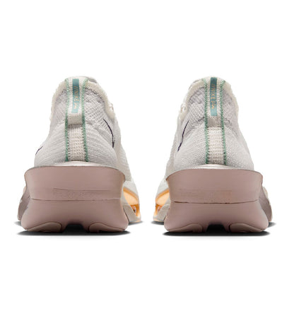 Zapatillas Running Nike Alphafly Next 3 M