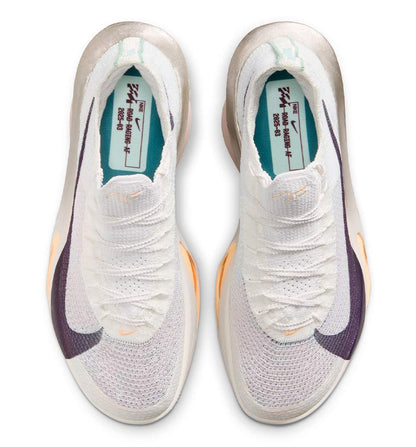 Zapatillas Running Nike Alphafly Next 3 M